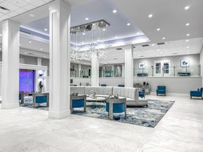 6367 Kings Gate Circle, Delray Beach FL 33484