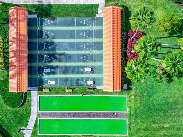 6367 Kings Gate Circle, Delray Beach FL 33484