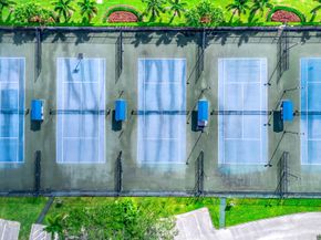 6367 Kings Gate Circle, Delray Beach FL 33484