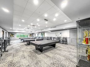 6367 Kings Gate Circle, Delray Beach FL 33484