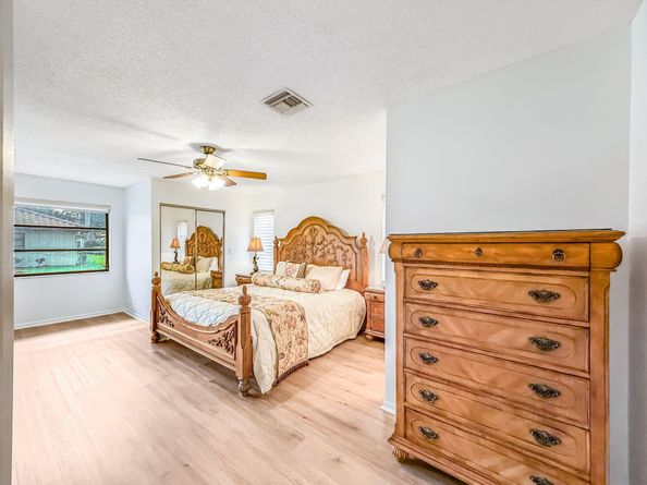 6367 Kings Gate Circle, Delray Beach FL 33484