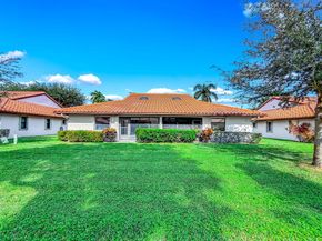6367 Kings Gate Circle, Delray Beach FL 33484