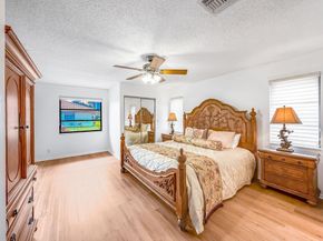 6367 Kings Gate Circle, Delray Beach FL 33484