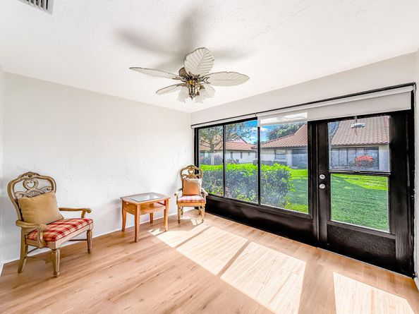 6367 Kings Gate Circle, Delray Beach FL 33484