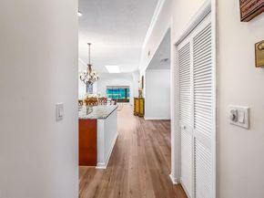 6367 Kings Gate Circle, Delray Beach FL 33484