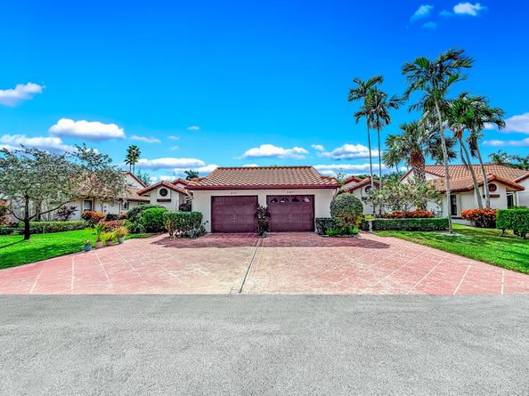 6367 Kings Gate Circle, Delray Beach FL 33484