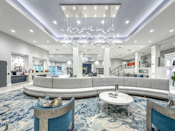 6367 Kings Gate Circle, Delray Beach FL 33484