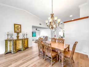 6367 Kings Gate Circle, Delray Beach FL 33484