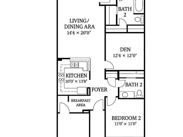 6367 Kings Gate Circle, Delray Beach FL 33484