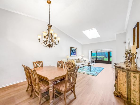 6367 Kings Gate Circle, Delray Beach FL 33484