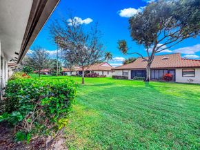 6367 Kings Gate Circle, Delray Beach FL 33484