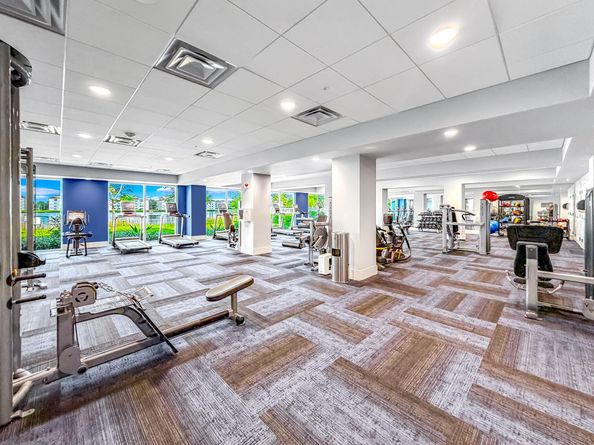 6367 Kings Gate Circle, Delray Beach FL 33484