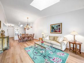 6367 Kings Gate Circle, Delray Beach FL 33484