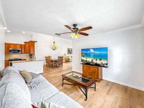 6367 Kings Gate Circle, Delray Beach FL 33484