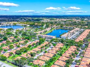 6367 Kings Gate Circle, Delray Beach FL 33484