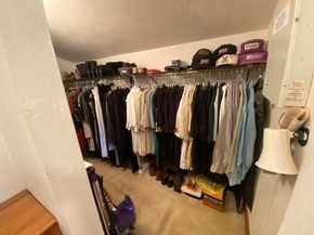 14201 SW 48th Ct, Miramar FL 33027