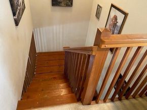 14201 SW 48th Ct, Miramar FL 33027