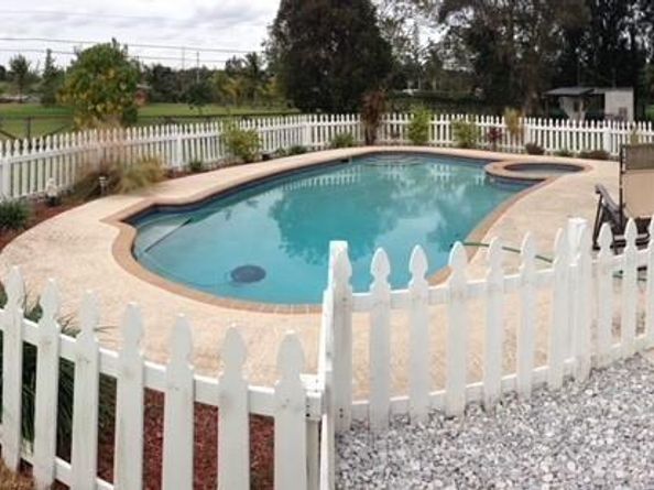 14201 SW 48th Ct, Miramar FL 33027