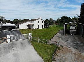 14201 SW 48th Ct, Miramar FL 33027