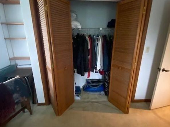 14201 SW 48th Ct, Miramar FL 33027