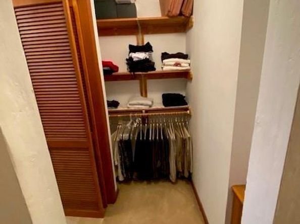 14201 SW 48th Ct, Miramar FL 33027