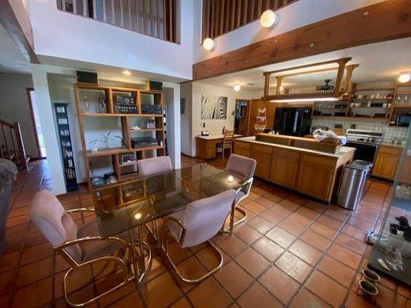 14201 SW 48th Ct, Miramar FL 33027