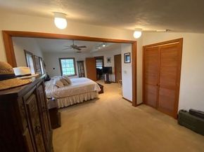 14201 SW 48th Ct, Miramar FL 33027