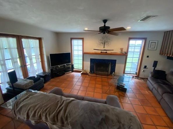 14201 SW 48th Ct, Miramar FL 33027