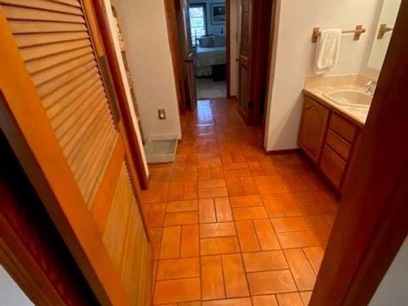 14201 SW 48th Ct, Miramar FL 33027