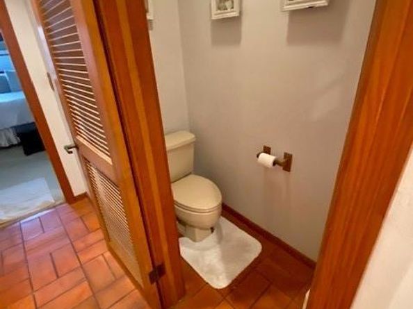 14201 SW 48th Ct, Miramar FL 33027