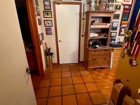 14201 SW 48th Ct, Miramar FL 33027