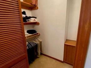 14201 SW 48th Ct, Miramar FL 33027