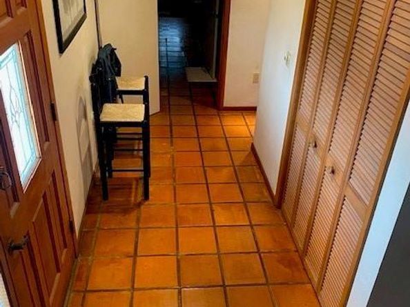 14201 SW 48th Ct, Miramar FL 33027