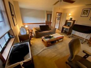 14201 SW 48th Ct, Miramar FL 33027