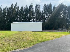 14201 SW 48th Ct, Miramar FL 33027