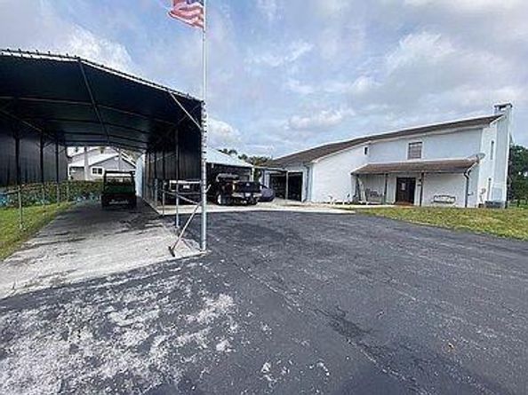 14201 SW 48th Ct, Miramar FL 33027