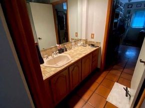 14201 SW 48th Ct, Miramar FL 33027