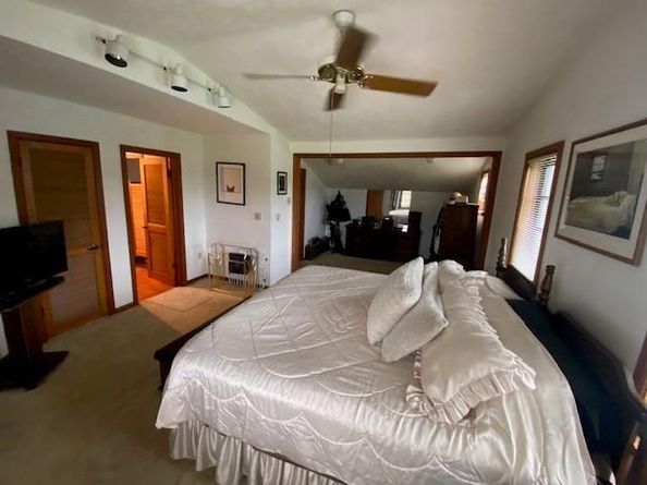 14201 SW 48th Ct, Miramar FL 33027