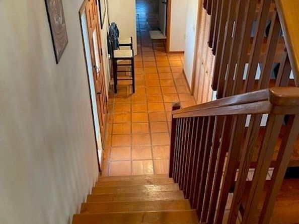 14201 SW 48th Ct, Miramar FL 33027