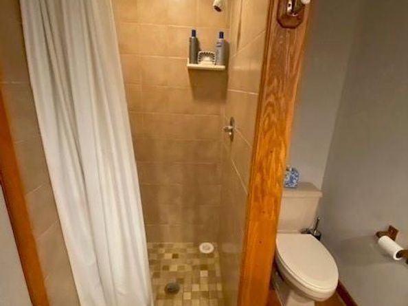 14201 SW 48th Ct, Miramar FL 33027