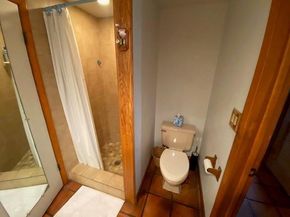 14201 SW 48th Ct, Miramar FL 33027