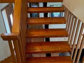 14201 SW 48th Ct, Miramar FL 33027