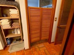 14201 SW 48th Ct, Miramar FL 33027