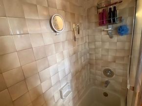 14201 SW 48th Ct, Miramar FL 33027