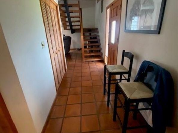 14201 SW 48th Ct, Miramar FL 33027