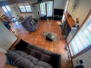 14201 SW 48th Ct, Miramar FL 33027