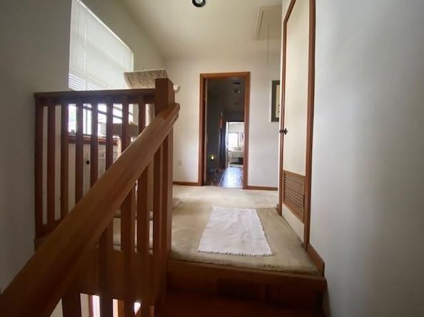 14201 SW 48th Ct, Miramar FL 33027