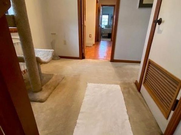 14201 SW 48th Ct, Miramar FL 33027