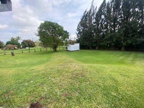 14201 SW 48th Ct, Miramar FL 33027