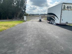 14201 SW 48th Ct, Miramar FL 33027